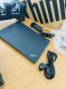 -Lenovo Thinkpad T14 Gen 3 Magnesium Touchscreen open Box  12TH Generation  -Intel Core i7-1265U  (1