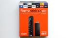Amazon Fire TV Stick MAX 4K. NOVOS, SELADOS