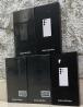 Samsung S23 ULTRA 256gb selado