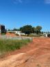 TRANSPASSE DE TERRENO EM CHIANGO PRÓXIMO A ROTUNDA