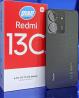Xiaomi Redmi 13C 128GB+4GB Duos Selados Entregas e Garantias