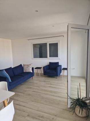 ARRENDA-SE APARTAMENTO T3 MOBILADO NA POLANA RESIDENCE
