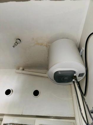 Vende-se Apartamento T2 moderno no alto maé, pro Gym