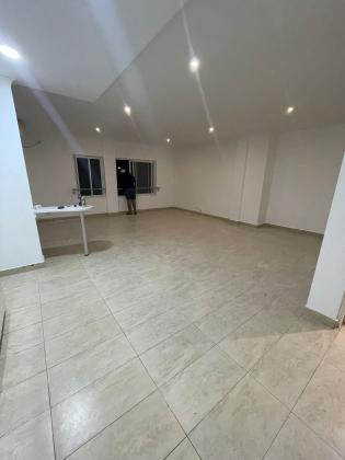 VENDE-SE APARTAMENTO PENTHOUSE - CONDOMÍNIO SUN RISE - COSTA DO SOL