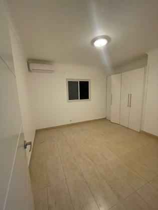 VENDE-SE APARTAMENTO PENTHOUSE - CONDOMÍNIO SUN RISE - COSTA DO SOL