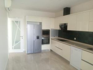 ARRENDA-SE APARTAMENTO T2 MOBILADO NO TOPRAK