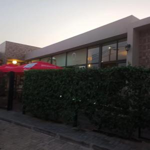 Arrenda-se Restaurante com todo o equipamento na Matola TChumene bem em frente ao condomínio jesseb