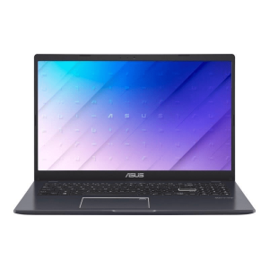 Asus E510MA 15.6” Intel Celeron N4020 |256 GB SSD | 4 GB de RAM  | Win 11 Home ( selado )