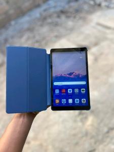 Tablet Huawei MatePad T (apenas Wi-fi)