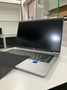HP ProBook 440G9 core i5 12th geração