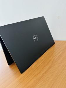 Lap Top Ultrabook Dell Latitude 7420  -Potente  ,Exclusivo,Leve,Moderno  -Intel Core i7-1185G7 1.80 