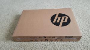 Laptop HP 15-DW1540nia celeron 1TB HDD 4GBRAM FreeDOS 15.6 inch. NOVOS, SELADOS