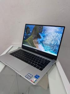 Laptop Huawei core i5, 11th geracao, 512 SSD, 15,6