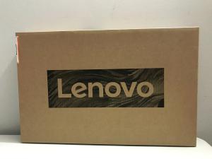 Laptop Lenovo ideapad N4020 4GBram 256gb SSD  FreeDOS 15.6” inch Cloud Gray. NOVOS, SELADOS