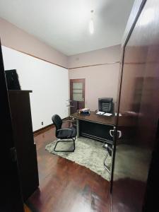Vende-se apartamento do tipo 2 próximo ao hotel Maputo
