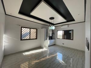 Arrenda-se Apartamento T2 moderna quarto suíte na Malhangalene