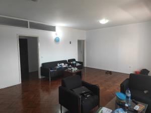 Vende se Apartmento T3 Consulado Portugues Mau Tse Tung