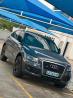 Audi Top de Gama