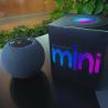 Apple HomePod Mini selado