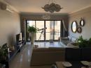 ARRENDA-SE APARTAMENTO T3 MOBILADO NA AV MARGINAL PRÓXIMO AO HOTEL SOUTHERN SUN