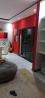 VENDE-SE MORADIA DUPLEX TIPO 5 NA MATOLA 700