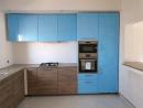 Vende-se espaçoso Apartamento T3 2wcs quarto suíte, rés do chão cozinha equipada num condomínio