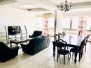 Vende-se excelente apartamento na Julius Nherere T3