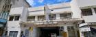 Vende-se escritório com cerca de 7 salas, copa, 2wcs e sala de reuniões na baixa da cidade