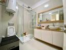 Arrendo Apartamento T3 no GOLF RESIDENCE Sommerschield 2