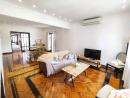 Arrendo Apartamento T3 MOBILADO Polana Av. Julius Nyerere