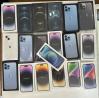 iPhone 14 PRO MAX 128gb selado