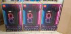 JBL PARTYBOX 320 Selados Entregas e Garantia