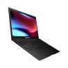 Proline V146s 14” intel celeron 500gb hdd 4gb ram selado