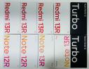 Redmi 13R  5G 128gb/4gb selado