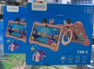 Tablet infantil  Otteto Kid tab 5 128gb/4gb WiFi