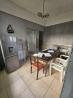 VENDE-SE FLAT TIPO2 ESPAÇOSO NO BAIRRO CENTRAL ENTRE AS AV.KARL MARX E HO CHI MIN, PRÓXIMO ÃO NOV