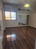 Vende-se Luxuoso Apartamento T3 (Recém Reabilitado de Raiz) no 2°andar no Bairro da Polana (Av.Edu