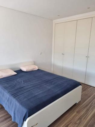 Apartamento T3 no Sapphire