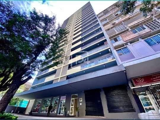 Apartamento T3 no Tilwene
