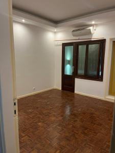 Arrenda se apartamento T3 bairro da Polana