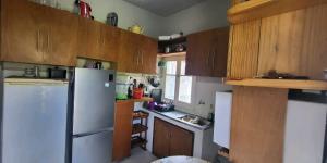 Vende-se uma vivenda tipo 3 na Matola 700 próximo a EN4