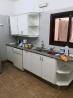 Arrenda-se Apartamento T2 moderno e mobilado quartos suíte com piscina na Sommershild village
