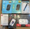 Modem DLink 930M 4G Lite selado