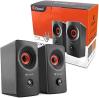 SPEAKER KISONLI