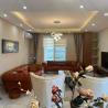 VENDE-SE PENTHOUSE T3 NO CONDOMÍNIO DECO ASSUS