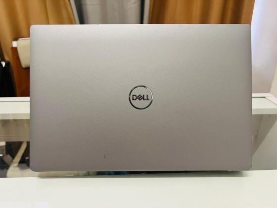 Dell Latitude 5420 i5 11th 8GB RAM 256GB SSD