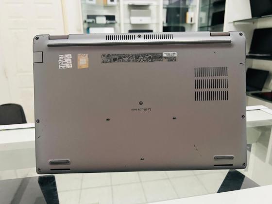Dell Latitude 5420 i5 11th 8GB RAM 256GB SSD
