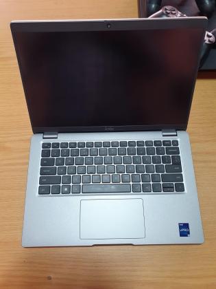 Laptop Dell Latitude 5440 i5 13th 16GB RAM 512GB SSD