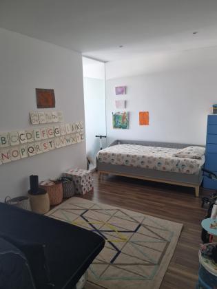 VENDE-SE APARTAMENTO T3 NO CONDOMÍNIO SHAPHIRE BAIRRO DA POLANA AV EDUARDO MONDLANE