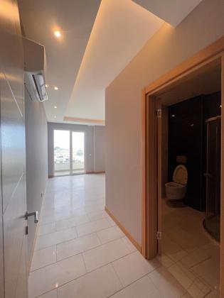 VENDE-SE APARTAMENTO T4 NO CONDOMÍNIO DECO ASSUS AV. MARGINAL -COSTA DO SOL,